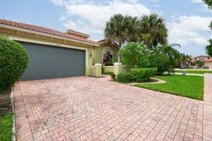 14773 Strand Ln, Delray Beach, FL 33446 - Photo 3