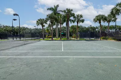 14773 Strand Lane, Delray Beach, FL 33446 - Photo 67