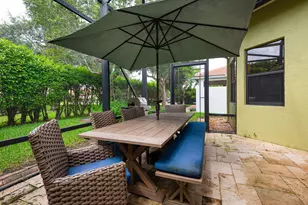 14773 Strand Ln, Delray Beach, FL 33446 - Photo 43