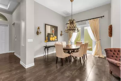 14773 Strand Lane, Delray Beach, FL 33446 - Photo 11