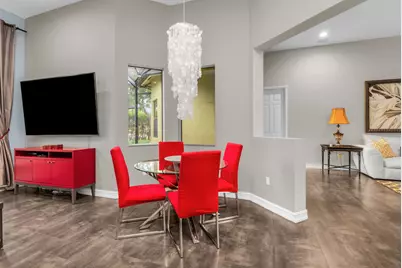 14773 Strand Lane, Delray Beach, FL 33446 - Photo 21