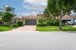 14773 Strand Ln, Delray Beach, FL 33446 - Photo 1