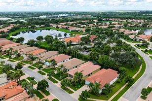 14773 Strand Ln, Delray Beach, FL 33446 - Photo 55