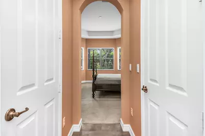14773 Strand Lane, Delray Beach, FL 33446 - Photo 29