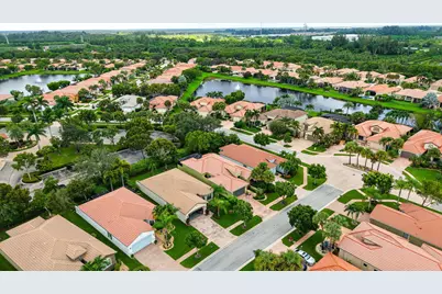 14773 Strand Lane, Delray Beach, FL 33446 - Photo 55