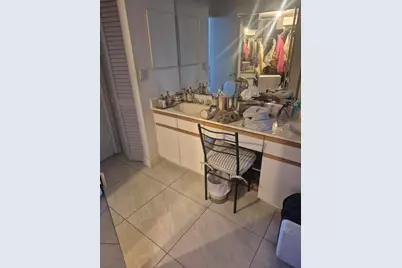 3600 Mystic Pointe Drive #1202, Aventura, FL 33180 - Photo 19
