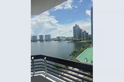 3600 Mystic Pointe Drive #1202, Aventura, FL 33180 - Photo 29