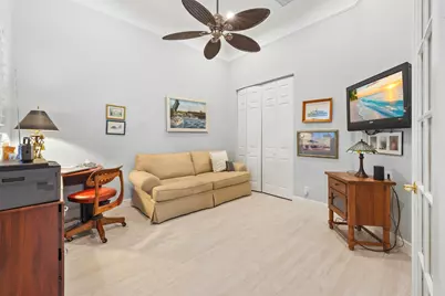 2483 SW Bridgeview Terrace, Palm City, FL 34990 - Photo 29