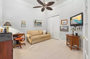 2483 SW Bridgeview Terrace, Palm City, FL 34990 - Photo 29