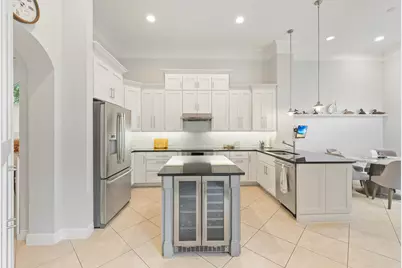 2483 SW Bridgeview Terrace, Palm City, FL 34990 - Photo 11