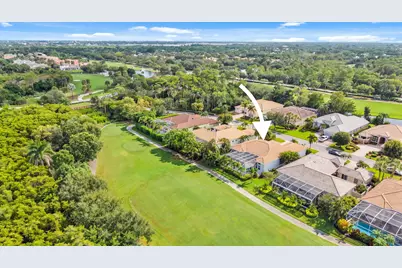 2483 SW Bridgeview Terrace, Palm City, FL 34990 - Photo 41