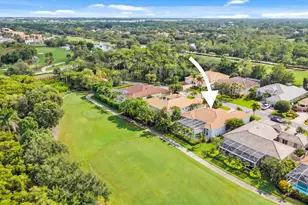2483 SW Bridgeview Terrace, Palm City, FL 34990 - Photo 41