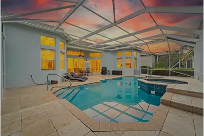 2483 SW Bridgeview Terrace, Palm City, FL 34990 - Photo 35