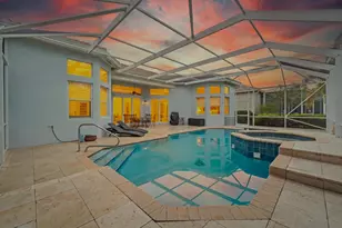 2483 SW Bridgeview Terrace, Palm City, FL 34990 - Photo 35
