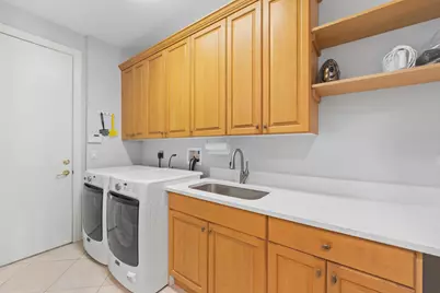 2483 SW Bridgeview Terrace, Palm City, FL 34990 - Photo 31
