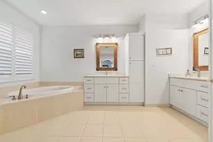 2483 SW Bridgeview Terrace, Palm City, FL 34990 - Photo 21