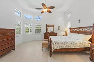 2483 SW Bridgeview Terrace, Palm City, FL 34990 - Photo 19
