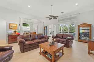 2483 SW Bridgeview Terrace, Palm City, FL 34990 - Photo 7