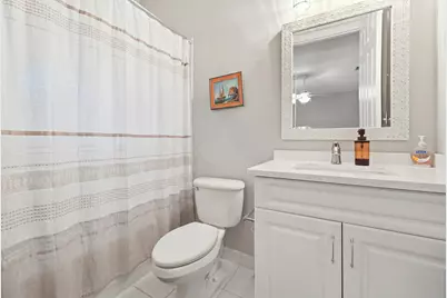 2483 SW Bridgeview Terrace, Palm City, FL 34990 - Photo 27
