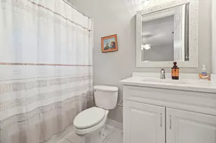 2483 SW Bridgeview Terrace, Palm City, FL 34990 - Photo 27