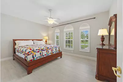 2483 SW Bridgeview Terrace, Palm City, FL 34990 - Photo 25