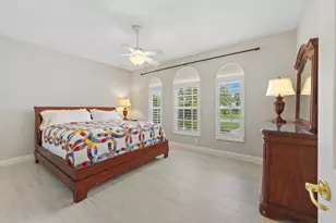 2483 SW Bridgeview Terrace, Palm City, FL 34990 - Photo 25