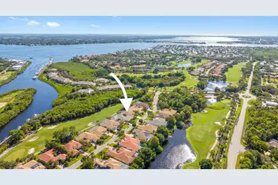2483 SW Bridgeview Terrace, Palm City, FL 34990 - Photo 39