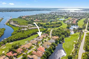2483 SW Bridgeview Terrace, Palm City, FL 34990 - Photo 39