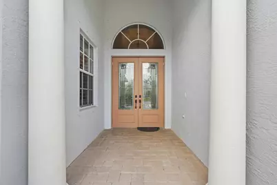 2483 SW Bridgeview Terrace, Palm City, FL 34990 - Photo 5