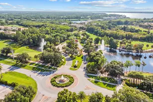 2483 SW Bridgeview Terrace, Palm City, FL 34990 - Photo 43