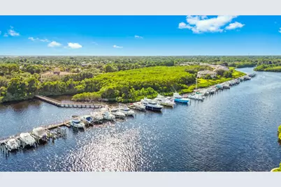 2483 SW Bridgeview Terrace, Palm City, FL 34990 - Photo 53