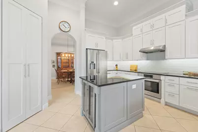 2483 SW Bridgeview Terrace, Palm City, FL 34990 - Photo 13