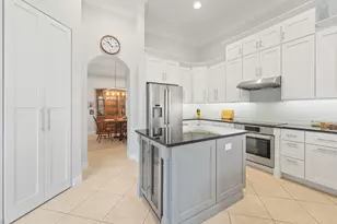 2483 SW Bridgeview Terrace, Palm City, FL 34990 - Photo 13