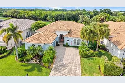 2483 SW Bridgeview Terrace, Palm City, FL 34990 - Photo 3