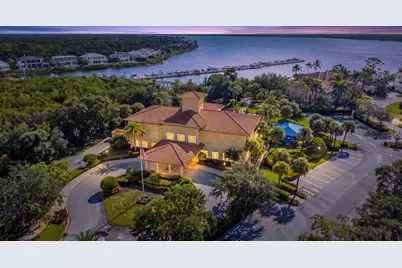 2483 SW Bridgeview Terrace, Palm City, FL 34990 - Photo 47