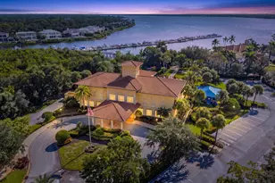 2483 SW Bridgeview Terrace, Palm City, FL 34990 - Photo 47