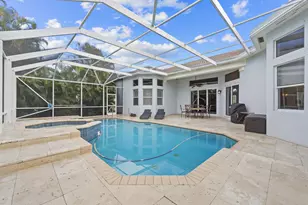 2483 SW Bridgeview Terrace, Palm City, FL 34990 - Photo 33