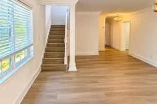 330 Cypress Dr, Lake Park, FL 33403 - Photo 11