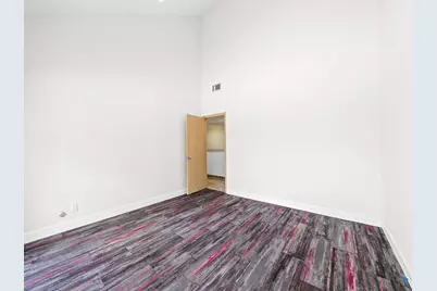 1330 SE 4th #D, Fort Lauderdale, FL  - Photo 15