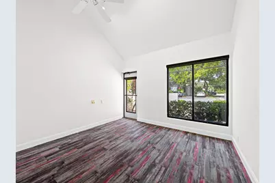 1330 SE 4th #D, Fort Lauderdale, FL  - Photo 7