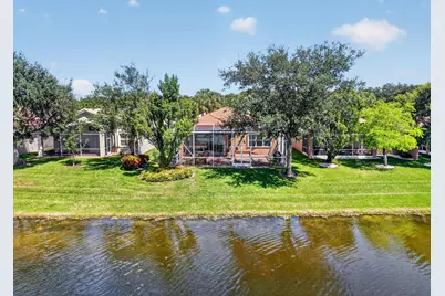 8066 Rossini Way, Lake Worth, FL 33467 - Photo 41