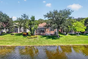 8066 Rossini Way, Lake Worth, FL 33467 - Photo 41