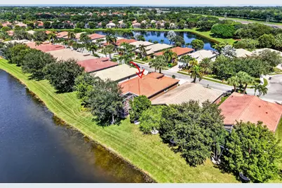 8066 Rossini Way, Lake Worth, FL 33467 - Photo 45