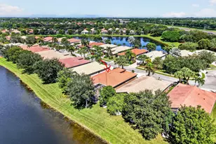 8066 Rossini Way, Lake Worth, FL 33467 - Photo 45