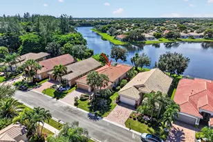 8066 Rossini Way, Lake Worth, FL 33467 - Photo 47