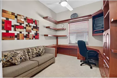 8066 Rossini Way, Lake Worth, FL 33467 - Photo 25