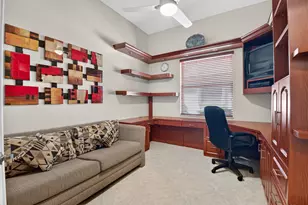 8066 Rossini Way, Lake Worth, FL 33467 - Photo 25