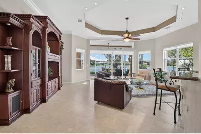 8066 Rossini Way, Lake Worth, FL 33467 - Photo 9