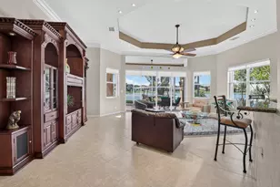 8066 Rossini Way, Lake Worth, FL 33467 - Photo 9