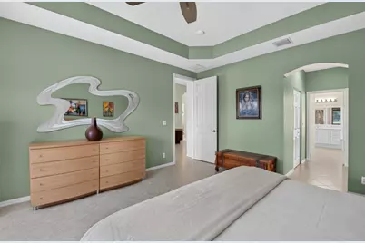 8066 Rossini Way, Lake Worth, FL 33467 - Photo 21
